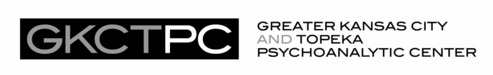 GKCTPC logo